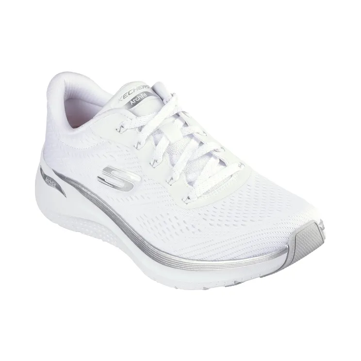 skechers-arch-fit-2-0 150067_WSL