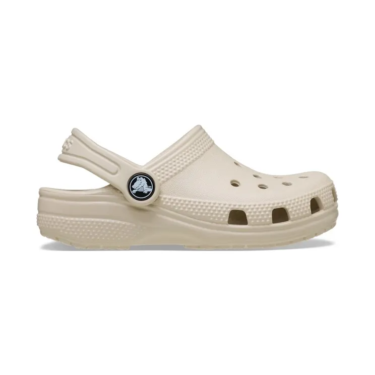 Crocs Classic Clog Frappé (206990-2MC)