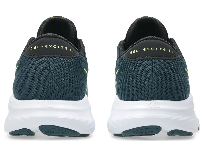 asics-gel-excite-2 1014A374-300