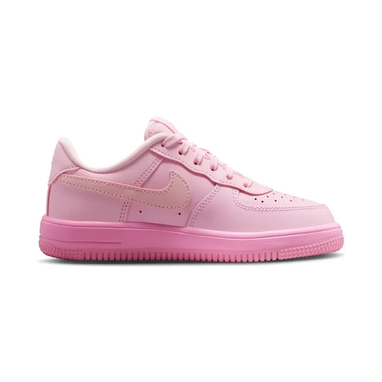 nike-air-force-1 IF1673-601