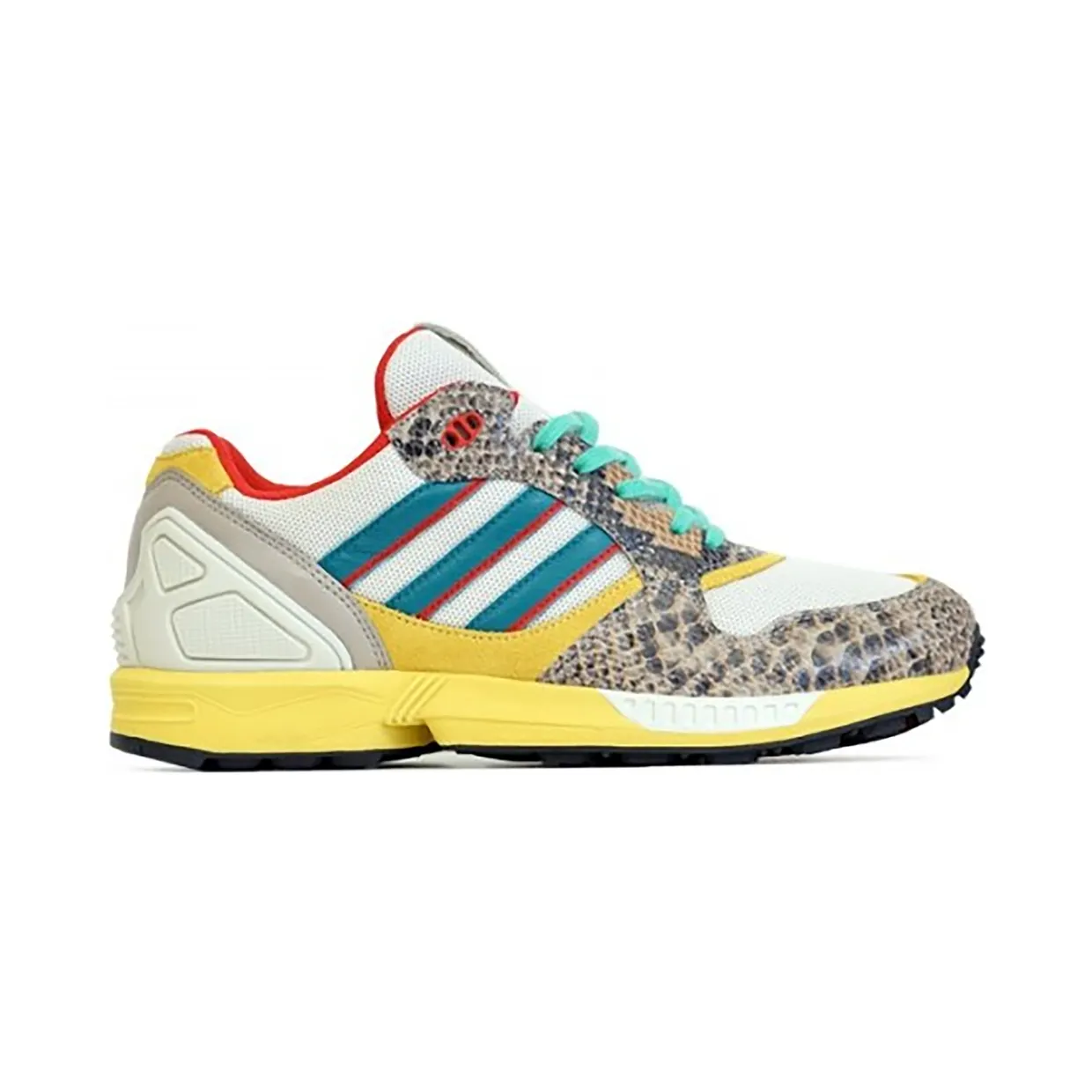 adidas-zx M25116