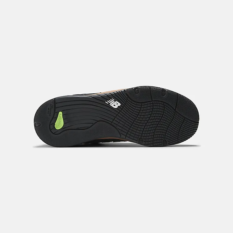 new-balance-numeric-1010 NM1010BC