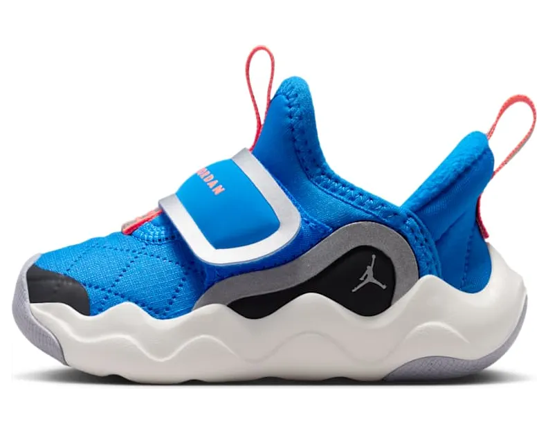 air-jordan-23 HV4725-400