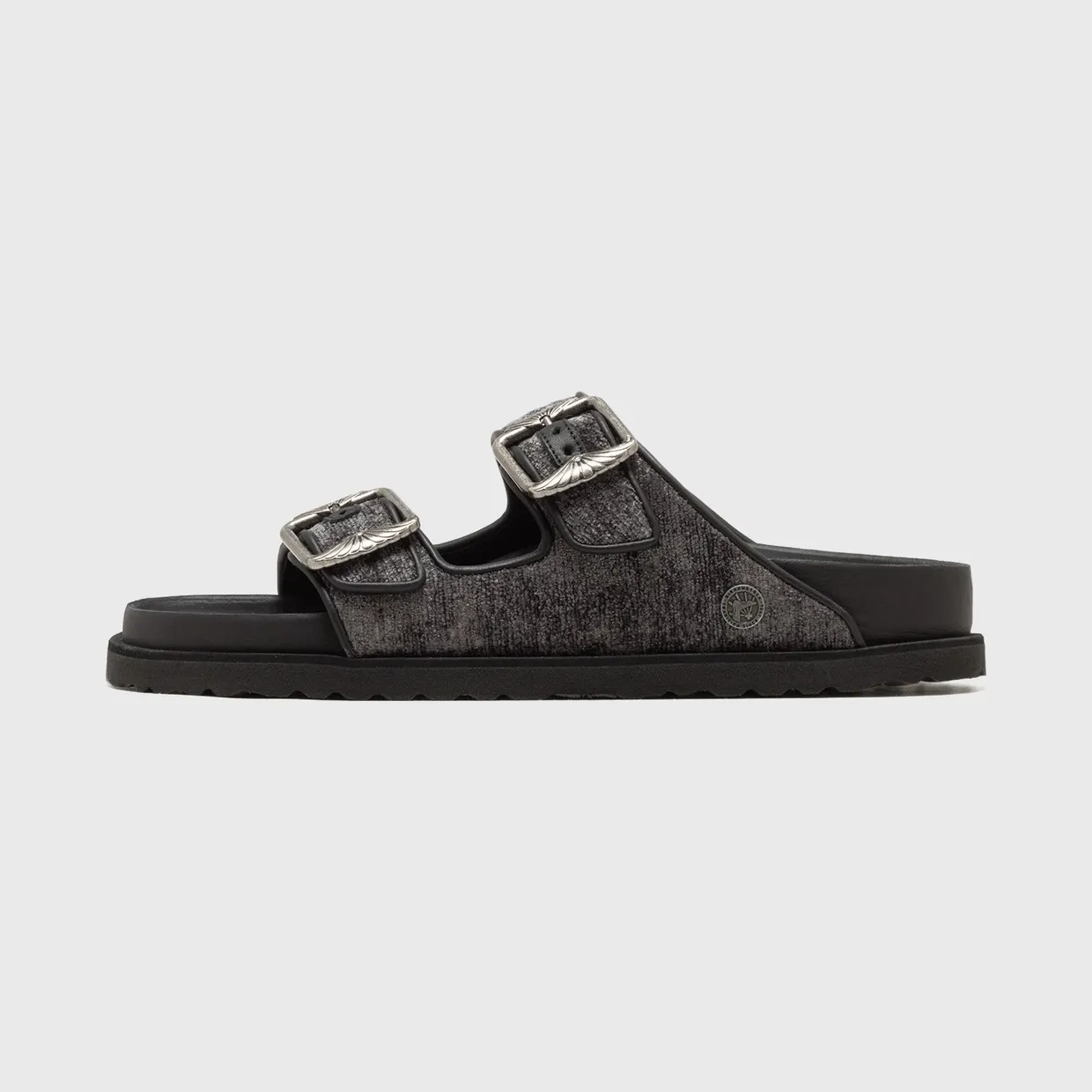 birkenstock-1774-sneaker 1031795