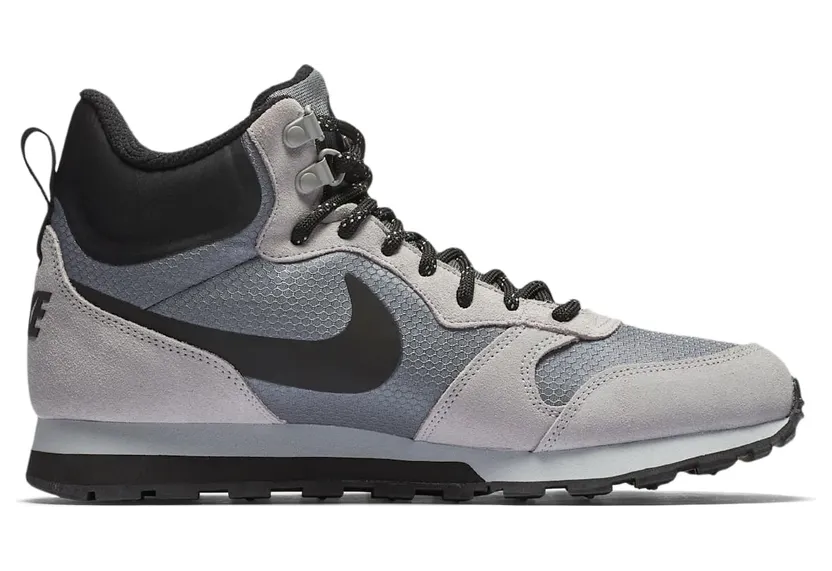 nike-md-runner-2 844864-005