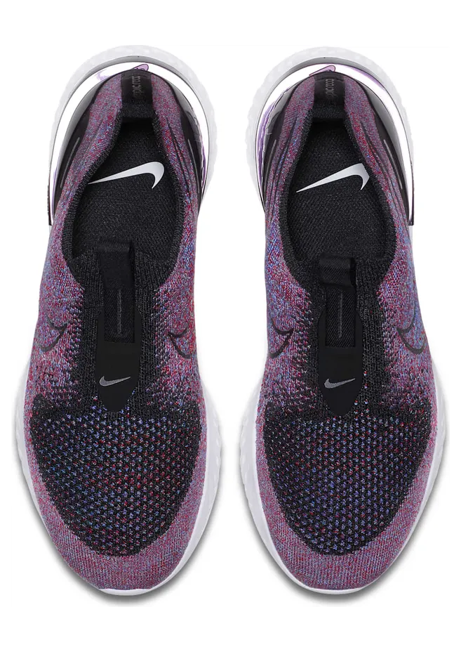 nike-epic BV0415-002