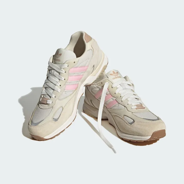 adidas-torsion IE4212