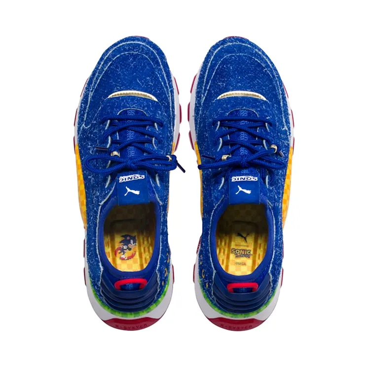 puma-rs-0 368276-01