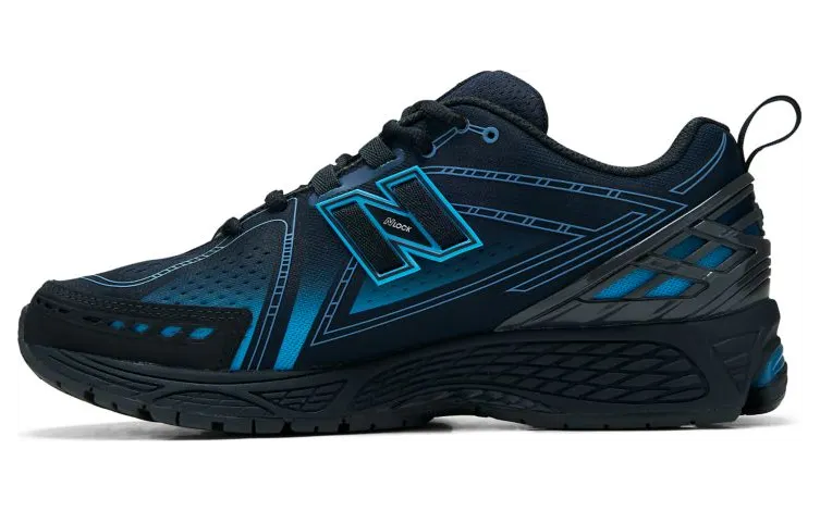 new-balance-1906 U19064Z7