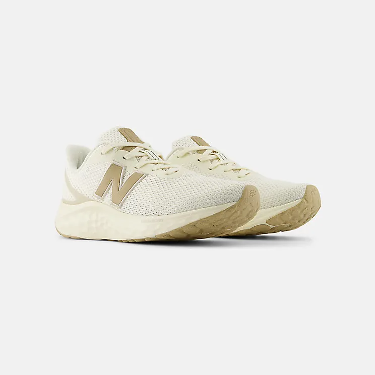 new-balance-fresh-foam-arishi WARISRA4