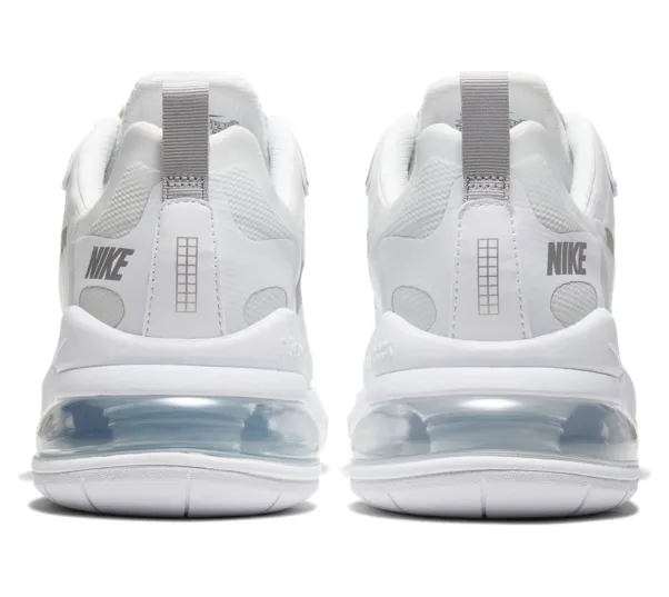 nike-air-max CV1632-100