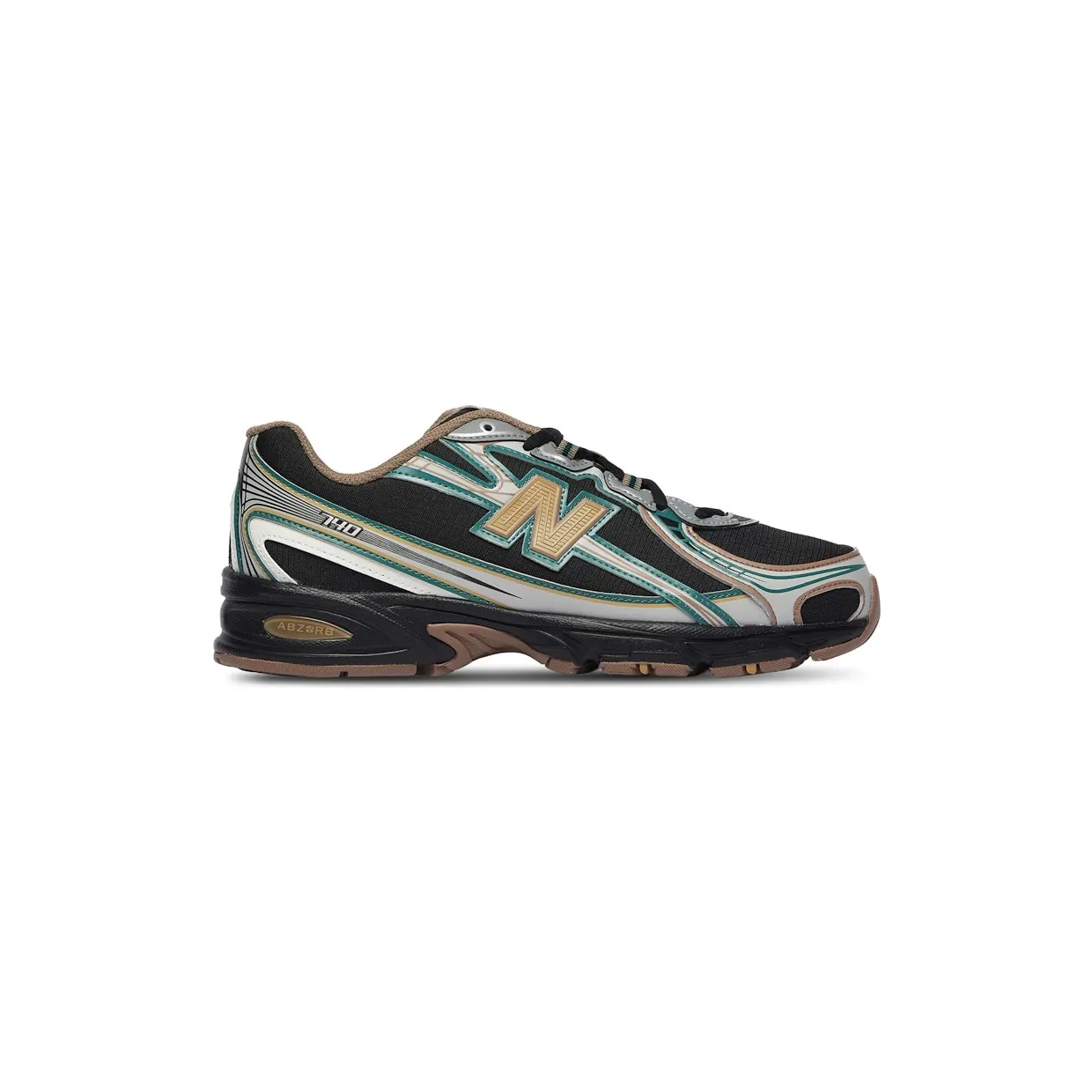 new-balance-740 U740GO2