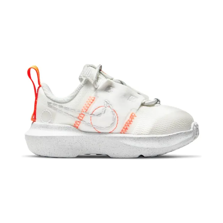 nike-crater-impact DB3553-100