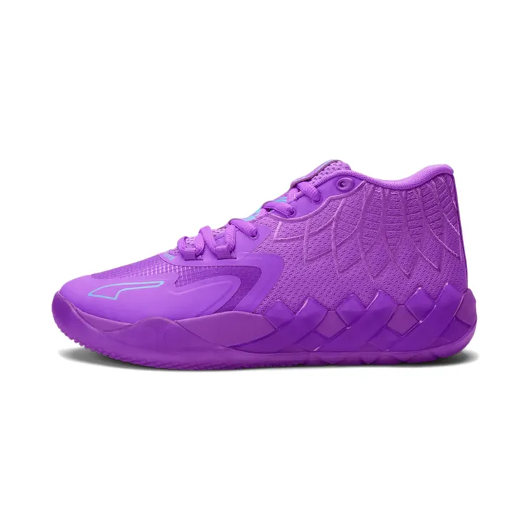 puma-mb-01 377237-10