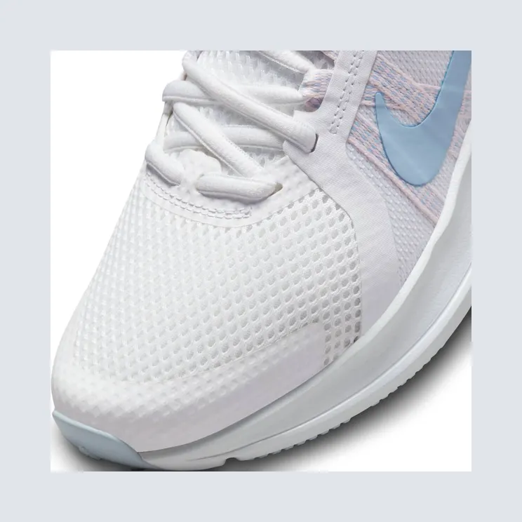 nike-run-swift CU3528-104