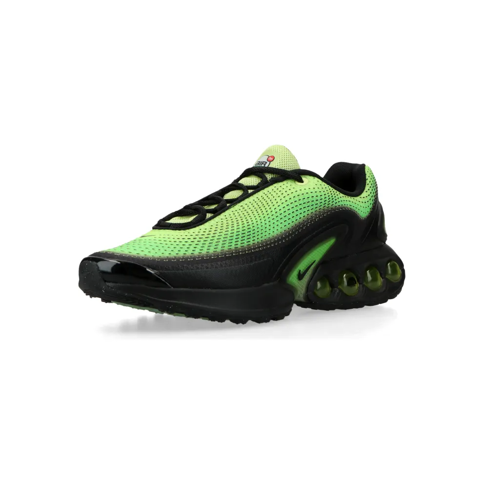 Nike Air Max DN AMD “Green Strike” – HV3521-700
