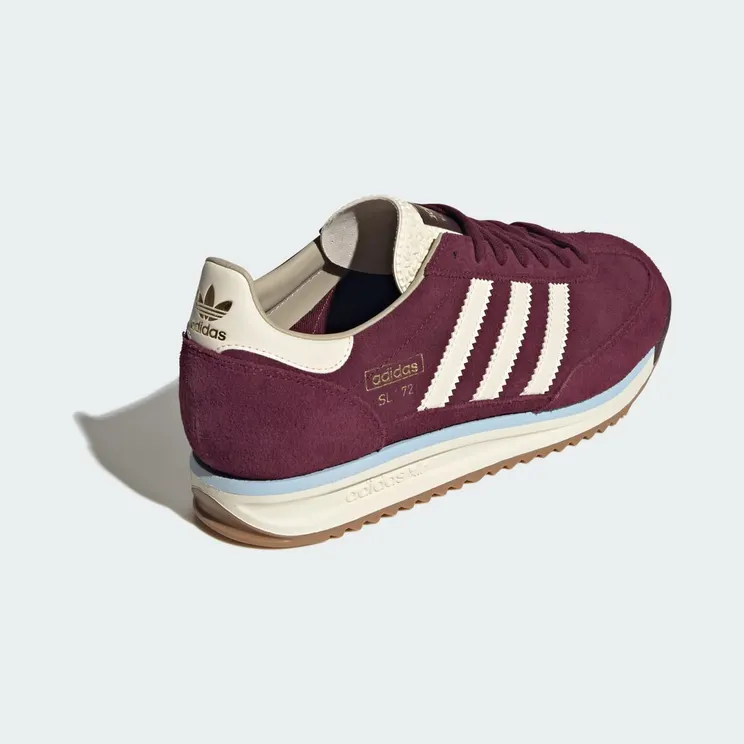 adidas-sl KH9672