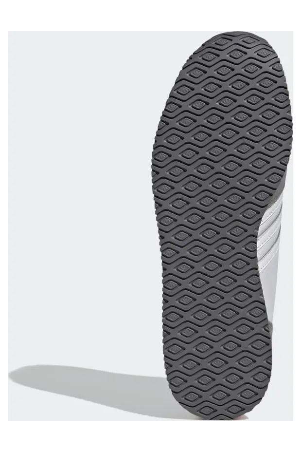 adidas-spirit-of-the-games EF5718