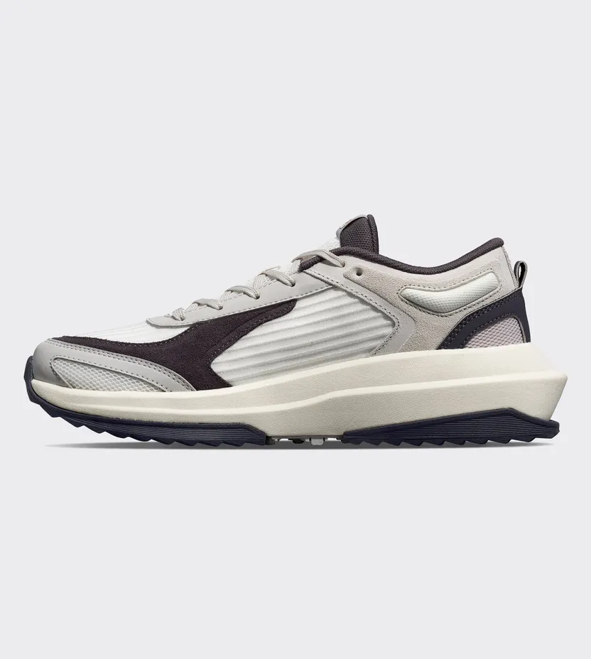 APL Jogger “Harbor Grey/Ivory/Iron” (Dames) (2)