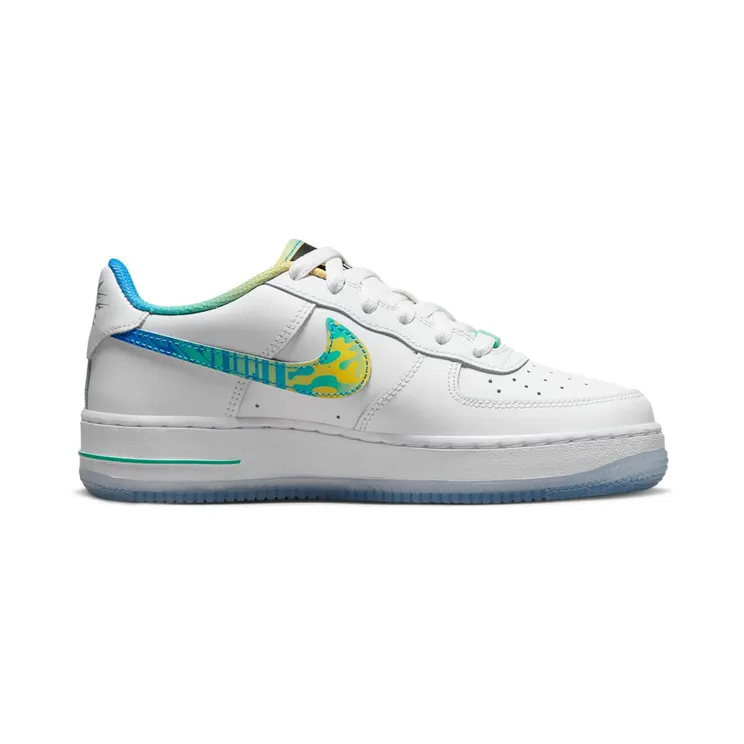 nike-air-force FJ7691-191