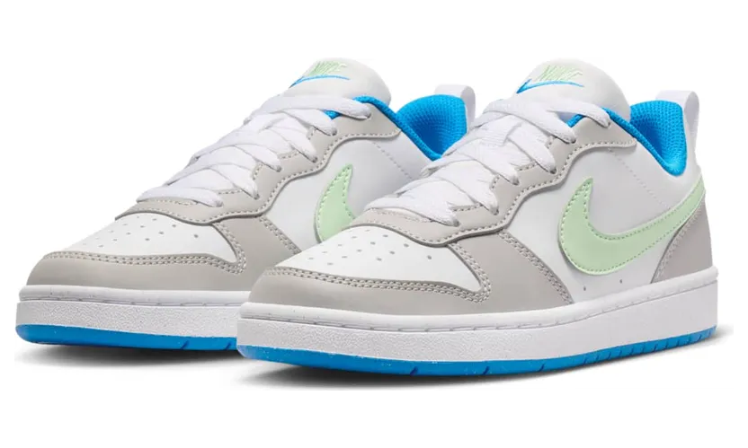 nike-court DV5456-005