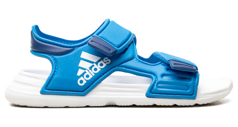 adidas-altaswim GV7803