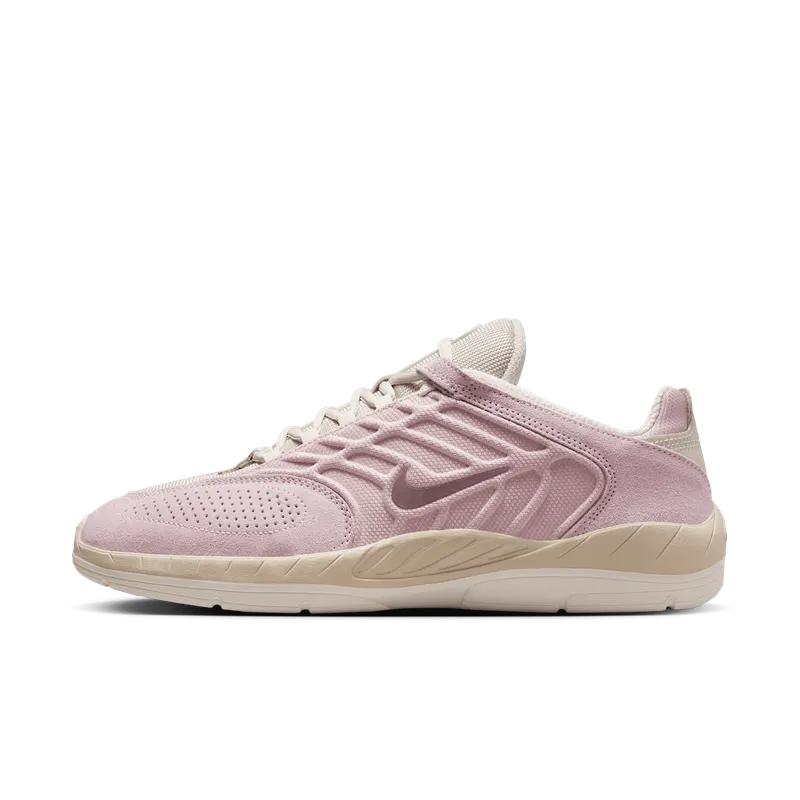 Nike SB Vertebrae Pink Foam Light Orewood Brown (FD4691-601)