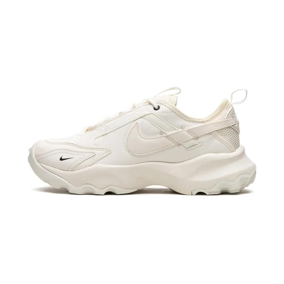Nike TC 7900 MNS “Sail” (DD9682-100)