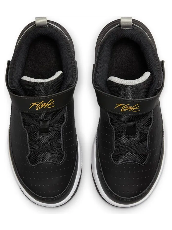 air-jordan-max-aura DZ4354-017