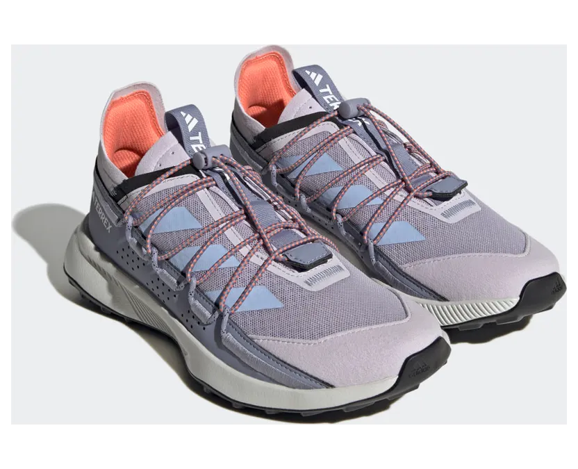 adidas-terrex HQ0945