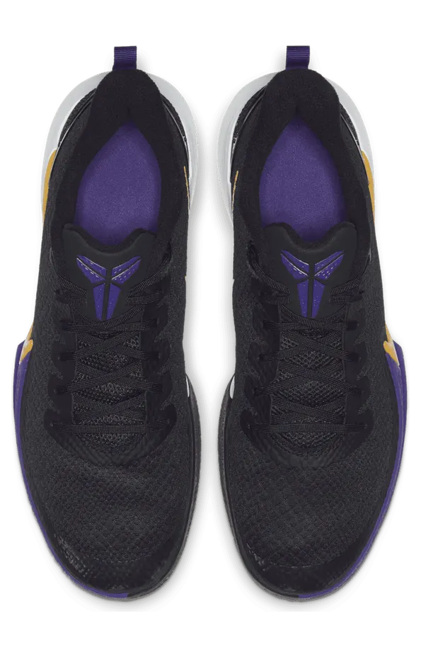 nike-mamba-focus AJ5899-005