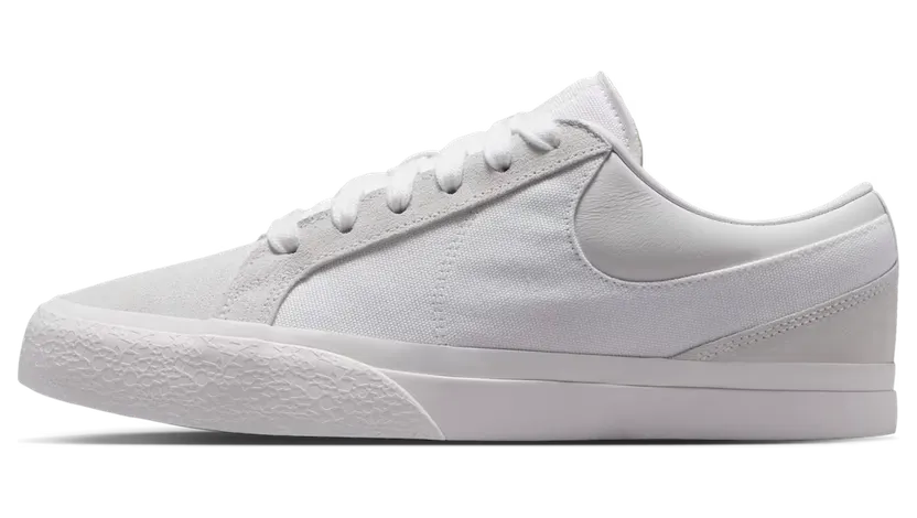 nike-blazy IM2523-100