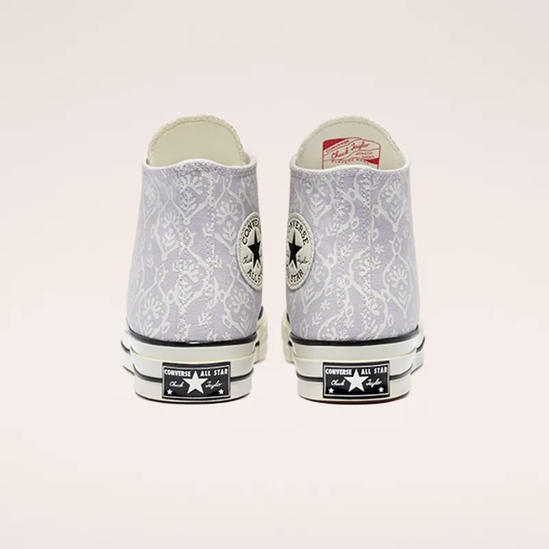 converse-chuck-taylor-all-star 571901C