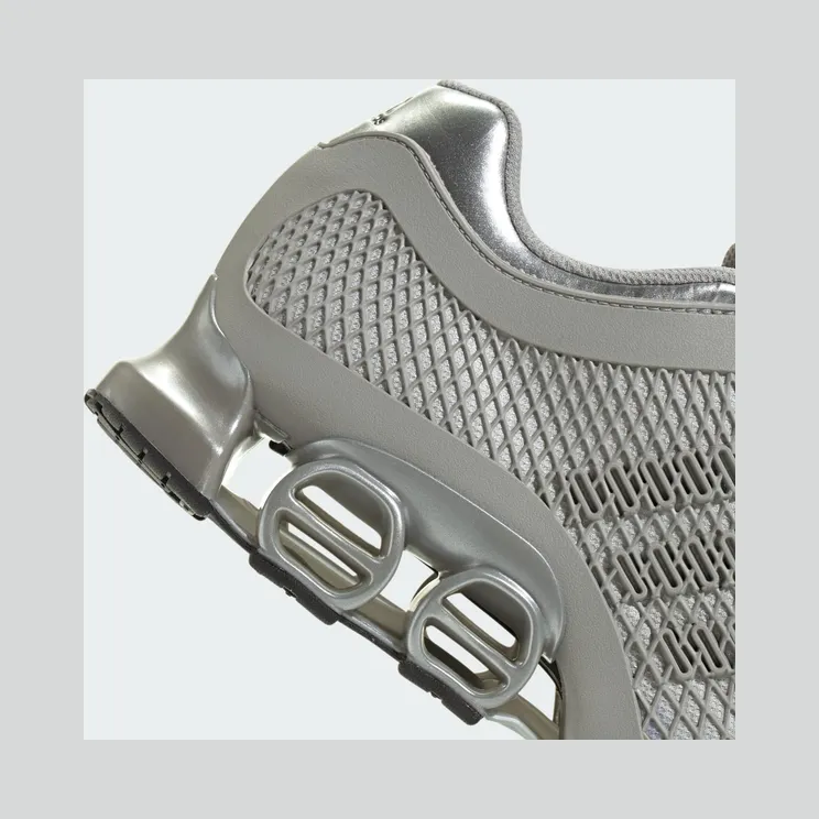 adidas-megaride JR4744