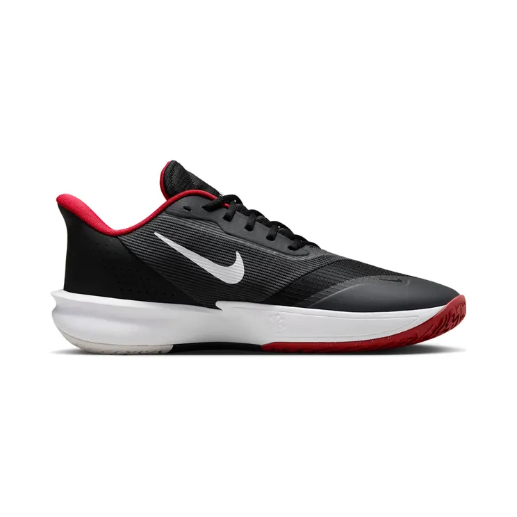 nike-precision FN4322-002