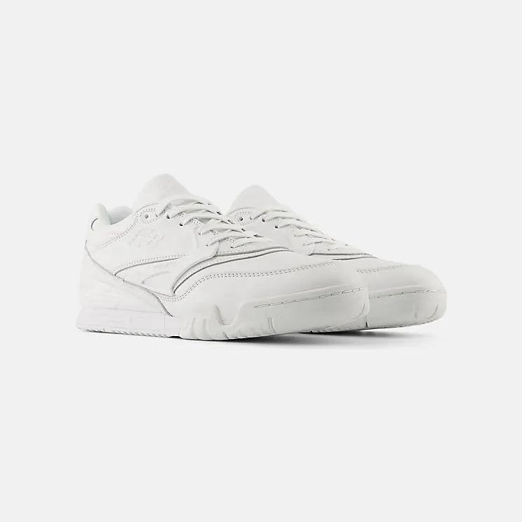 new-balance-numeric NM770GNY