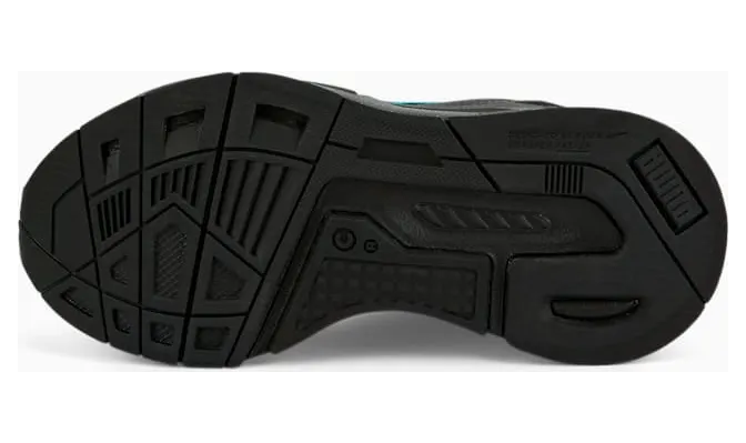 puma-mirage-sport 384511-11