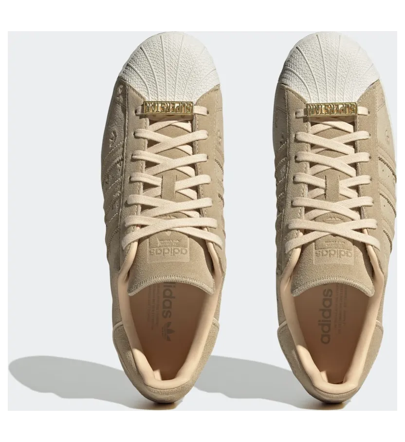 adidas-superstar GY0027