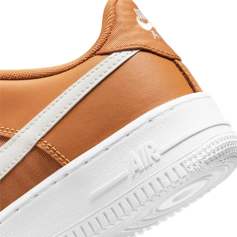 nike-air-force DX1656-800