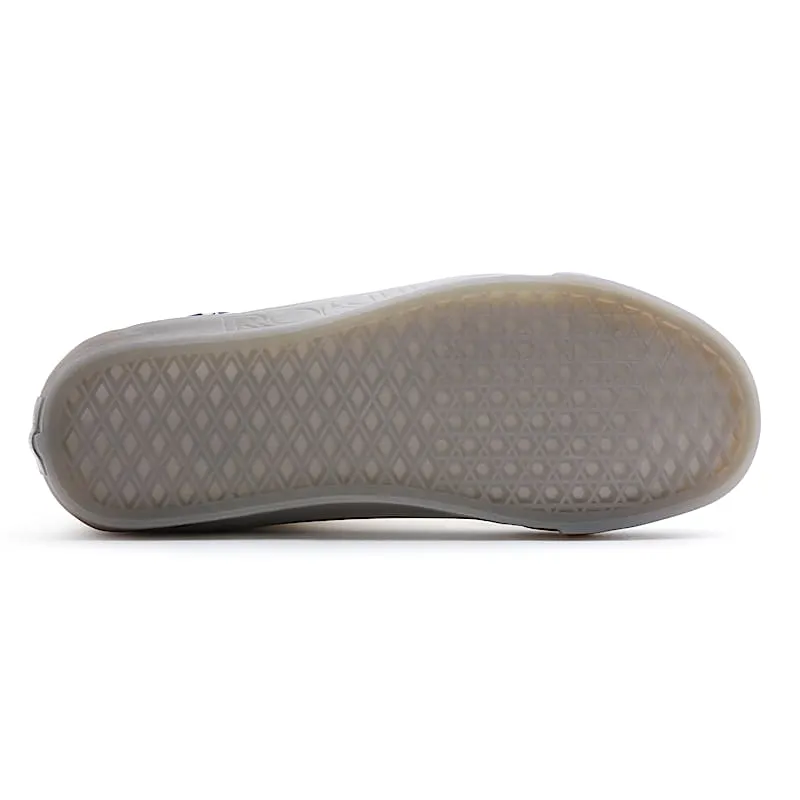 Vans Sk8 – “Translucent Pebble” (VN0000SQBKV)