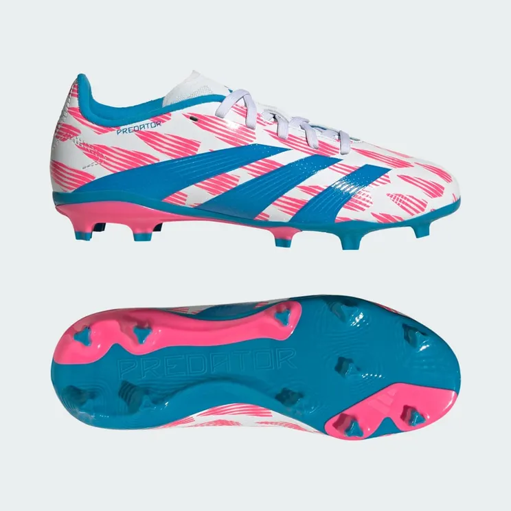 adidas-predator IF6352