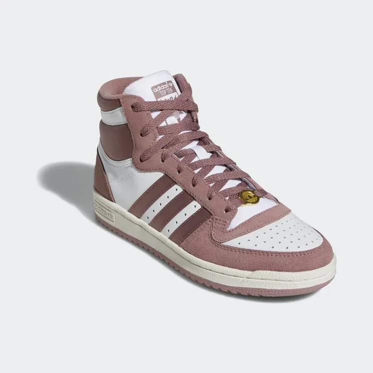 adidas-top-ten HP9550