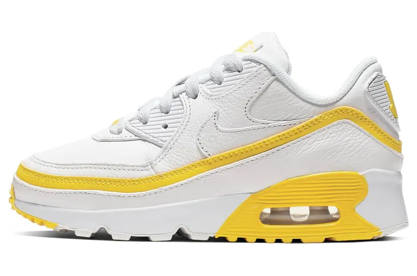 nike-air-max CQ4616-101