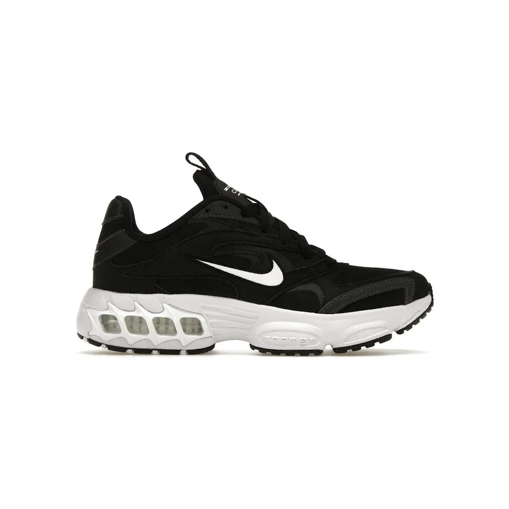 Nike Zoom Air Fire Black Anthracite (DV1129-001)