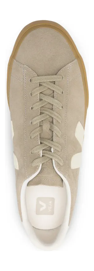 veja-sneaker CP0321435  TAPNA