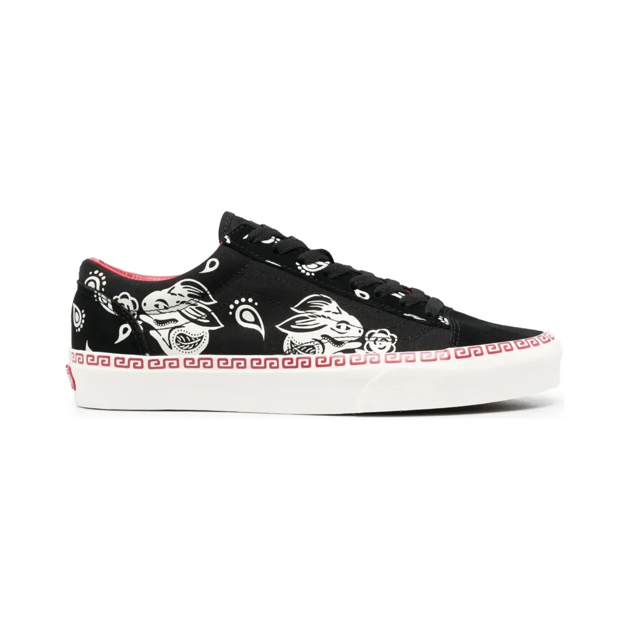 vans-style VN0A54F6BM81