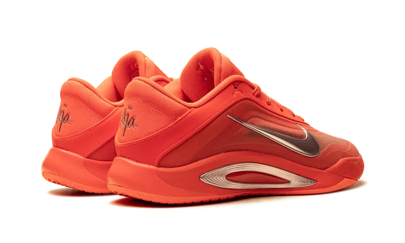 Nike A’One “Royal Flame” (FZ8605-602)