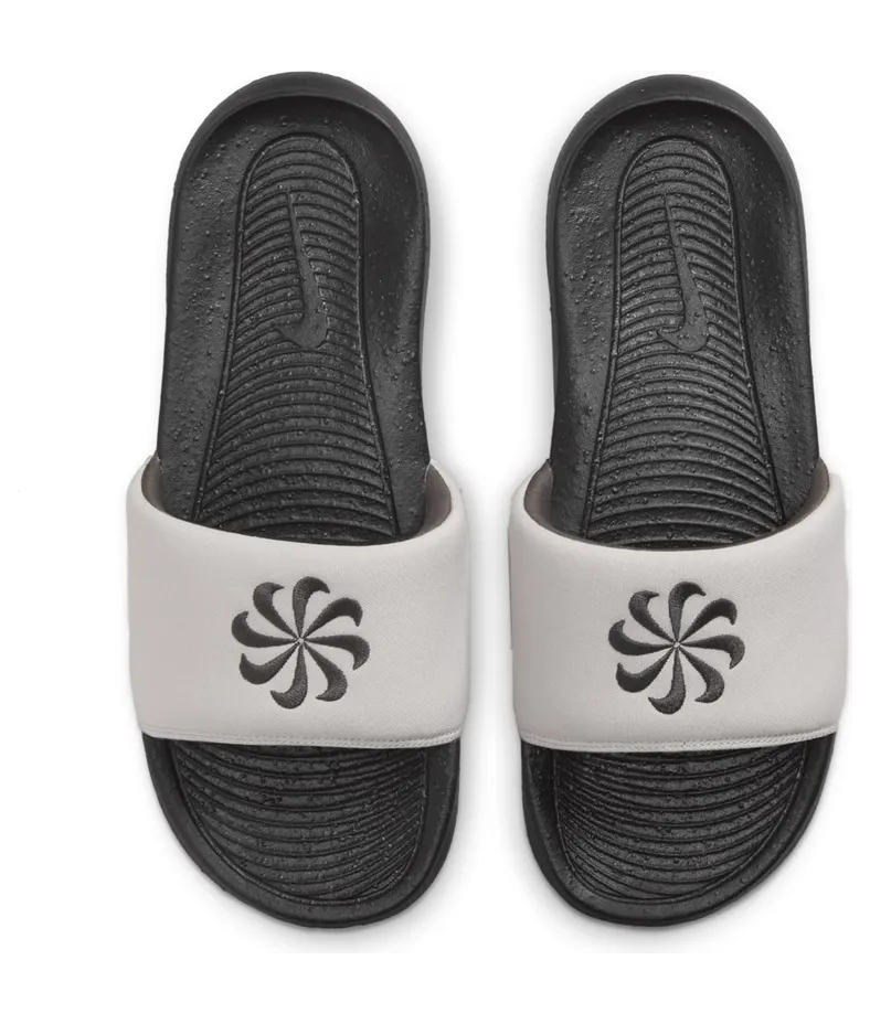 nike-slippers DM8598-001
