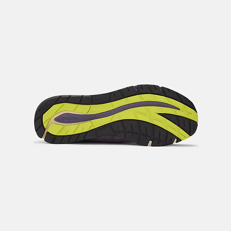 new-balance-991 U991SB2