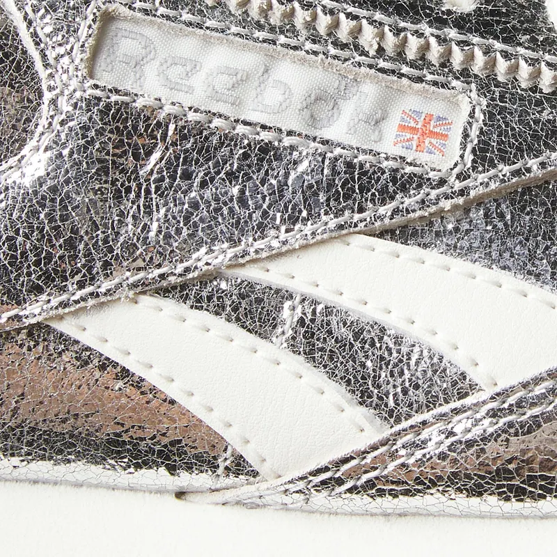 reebok-sneaker 100271645